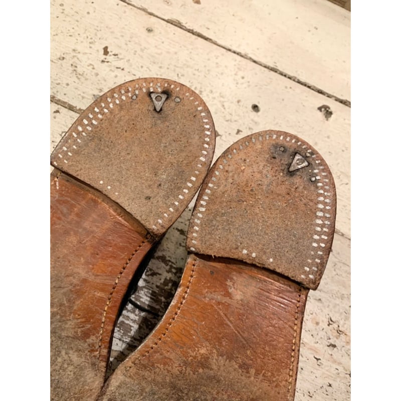 80s STACY ADAMS DRESS SHOES MADE IN USA 🇺🇸 Size