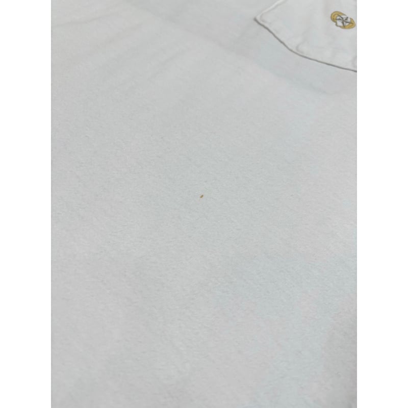 80s BANANA REPUBLIC Tee MADE IN USA 🇺🇸 Size XL程