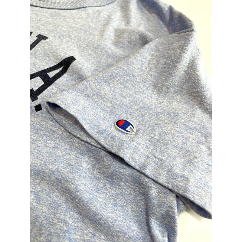 あっつんさん専用1980's MADE IN USA CHAMPION あっつんさん専用1980's MADE IN USA CHAMPION 80's Champion S