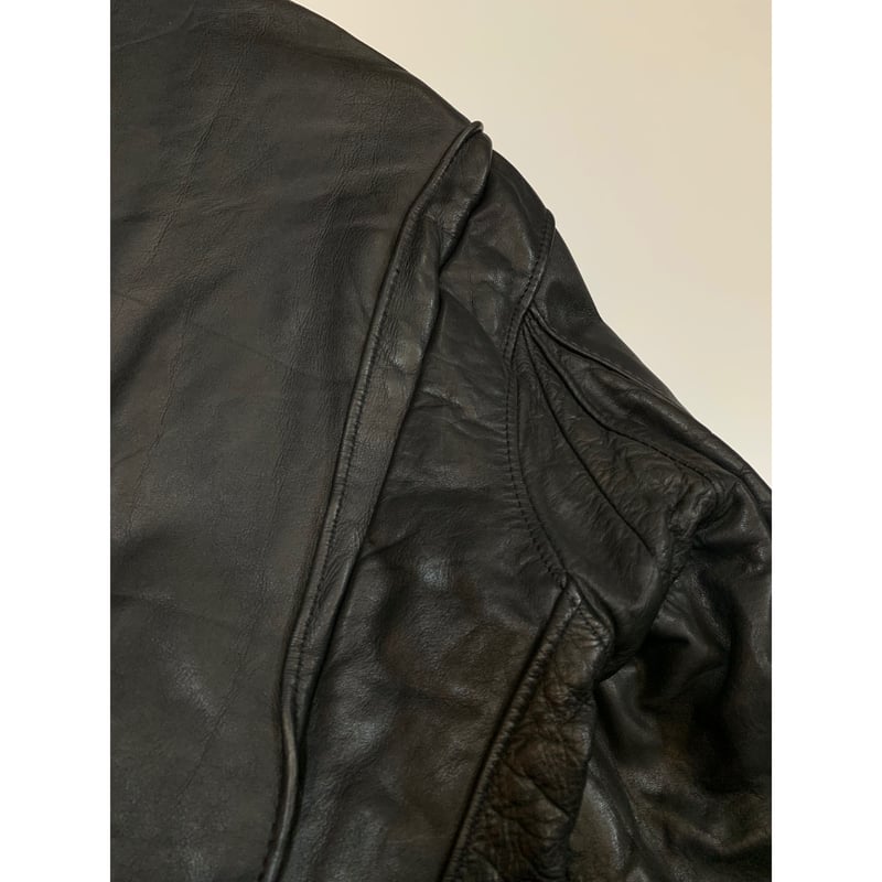 80s Schott 80s Schott