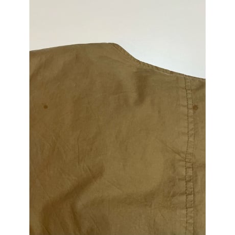 90s Ralph Lauren HUNTING DOWN VEST Size L