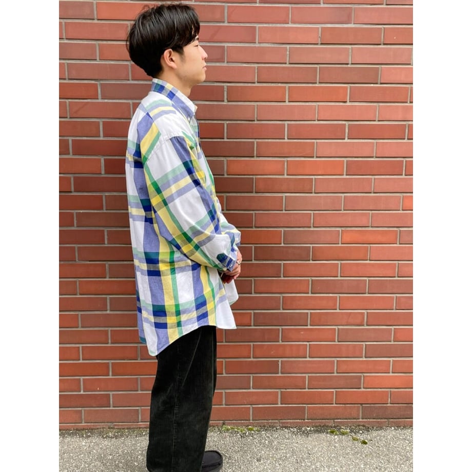 6046f885c19c457eabca8ca5