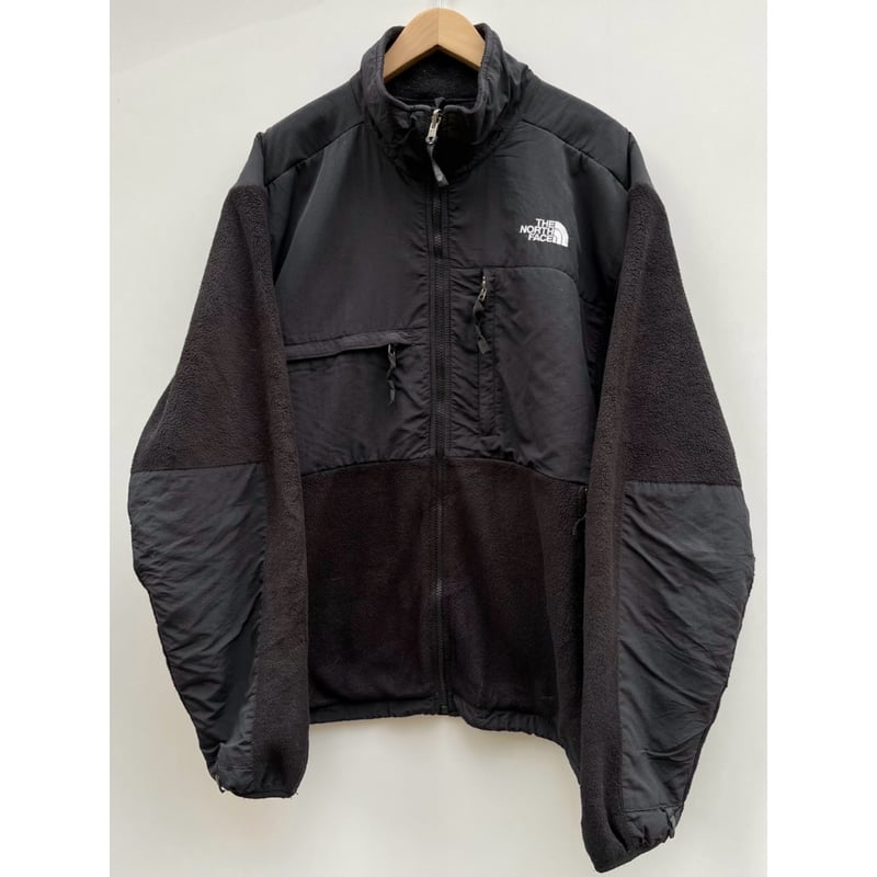 【新品】THE NORTH FACE NJ5JL52Lブラックジャケット 90S Amazon.co.jp: (ザ・ノースフェイス) THE NORTH FACE M'S NUPTSE