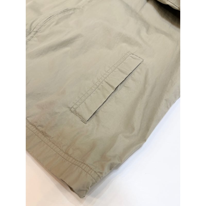 90s GAP SWING TOP Size XL | KORDS