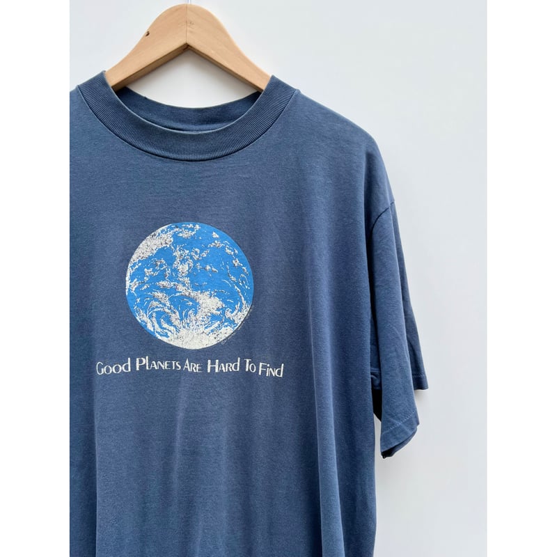 90s ONEITA MESSAGE Tee MADE IN USA 🇺🇸 Size XL |