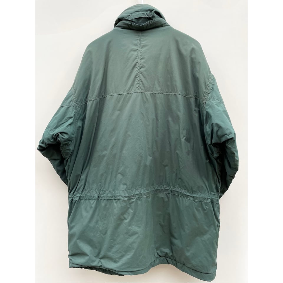 90s Patagonia 90s Patagonia