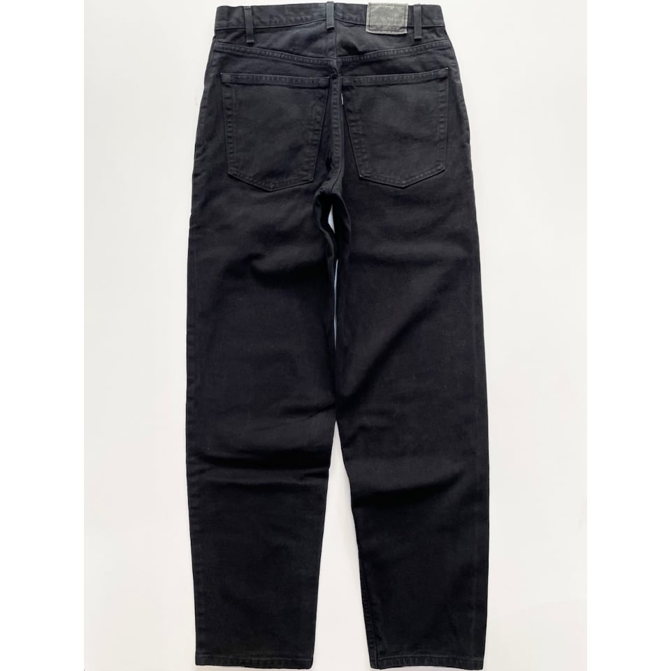 90s Levi's SILVERTAB 