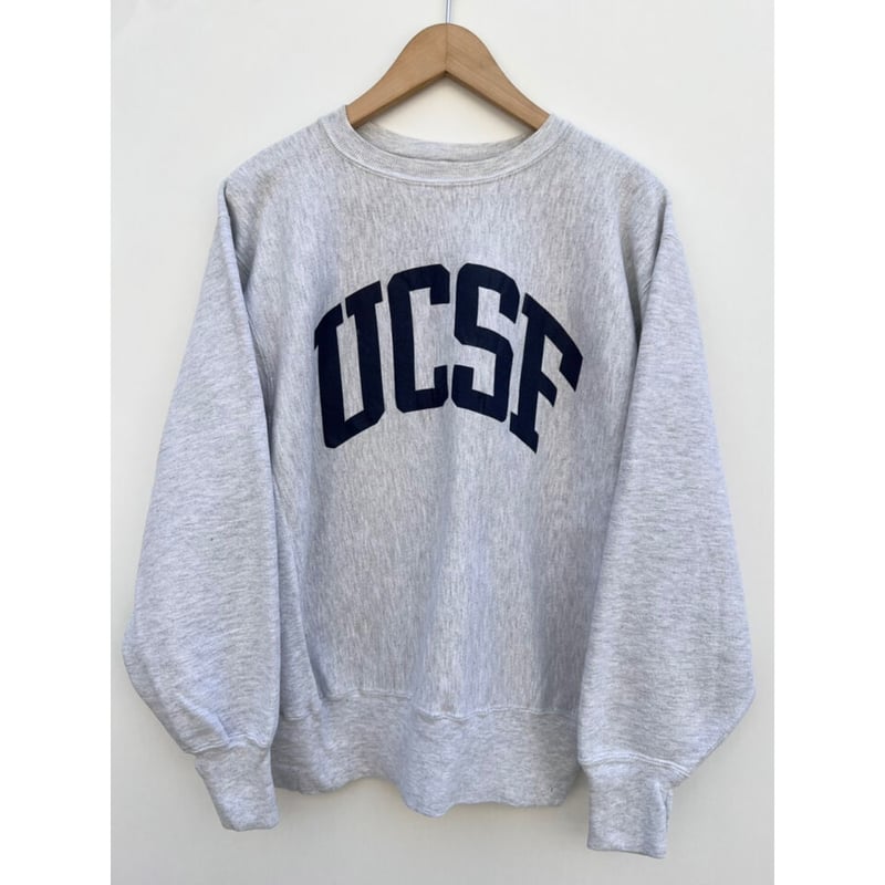 美品90s【Champion】のリバースウィーブ MADE IN USA 楽天市場】90s USA製 ☆ チャンピオン リバースウィーブ