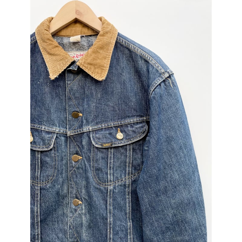 70s Lee 70s Lee