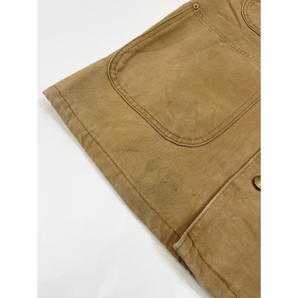 70s carhartt 