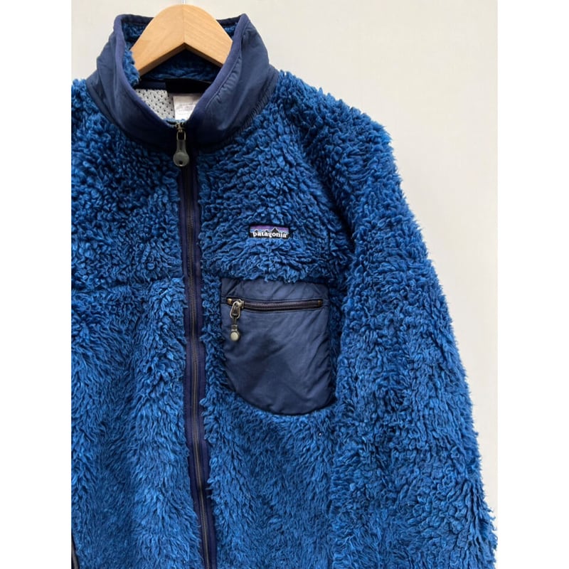 Patagoniaパタゴニア クラシック レトロX カーディガン ELKH F04s Patagonia CLASSIC RETRO CARDIGAN Size M |