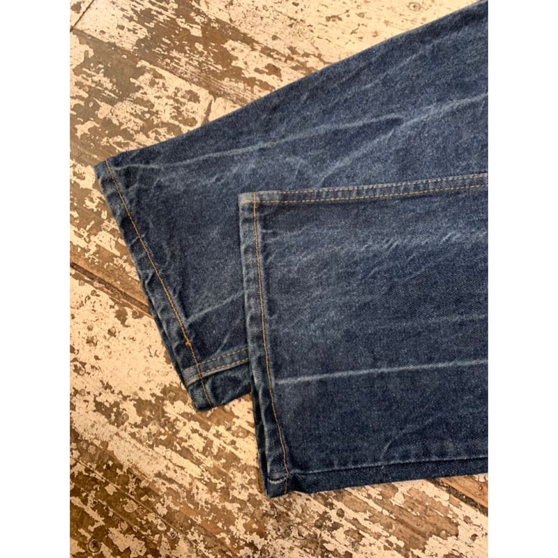 90s Levi's 517 BOOT CUT MADE IN USA 🇺🇸 W34L29 |