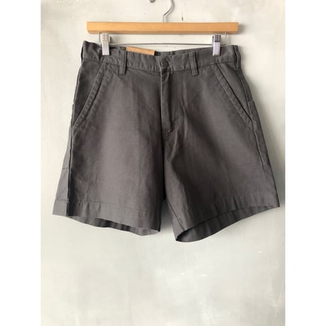 "NEW" Patagonia Stand Up Short's 7inch Size MEN'S W30