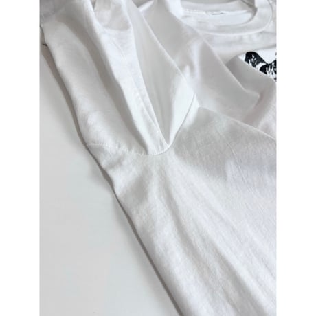 90s "Mack TRUCKS" Tee Size XL程