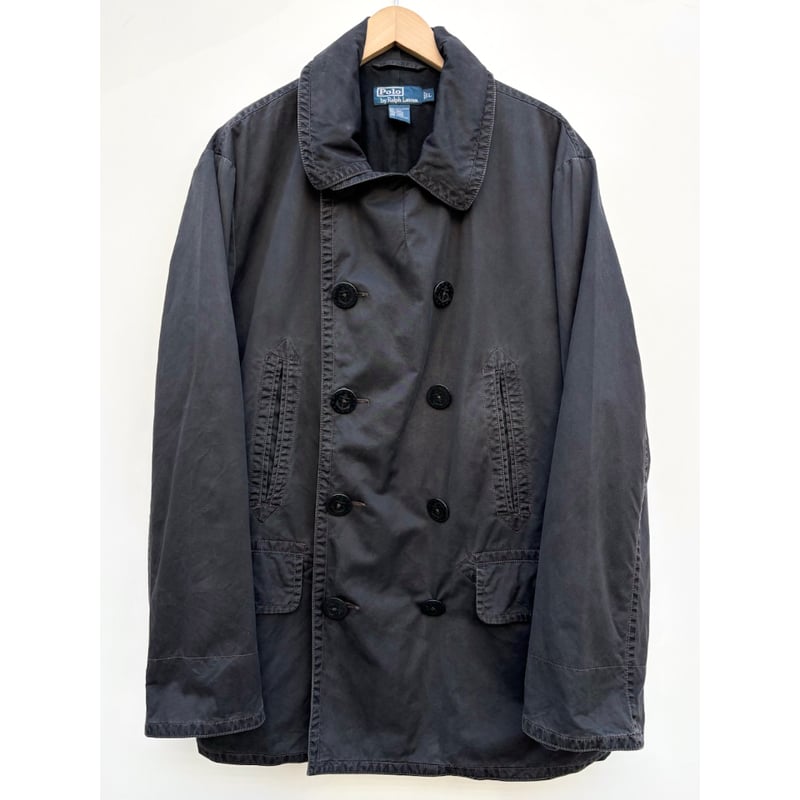 90s POLO Ralph Lauren 