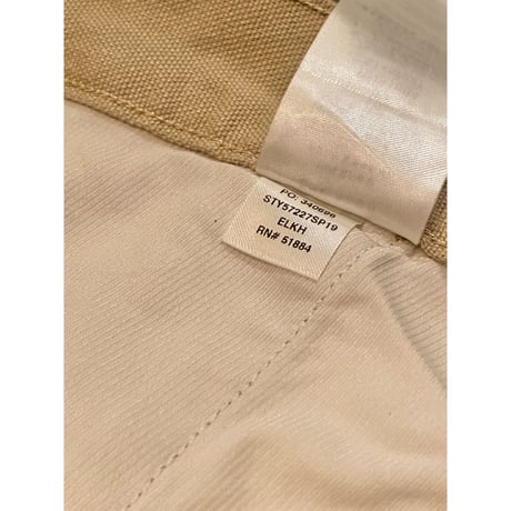 "NEW" Patagonia Stand Up Short's 7inch Size MEN'S W31