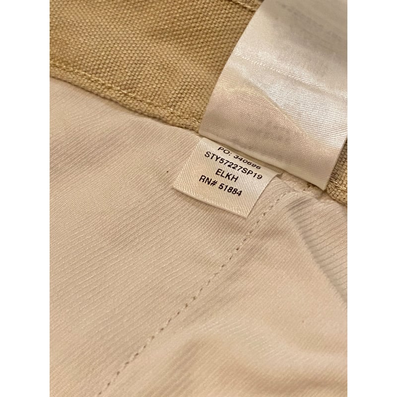 Patagonia スタンドアップダッフル　新品タグ付き patagonia（パタゴニア）の「Patagonia(パタゴニア) スタンド
