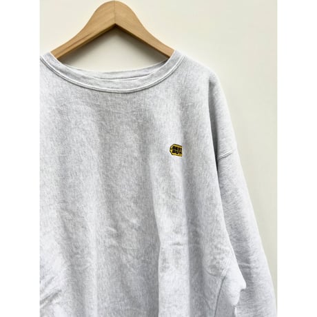 00s Champion REVERSE WEAVE  Size XXL程