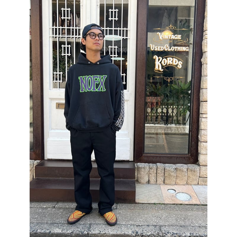 80s Dickies 874 80s Dickies 874