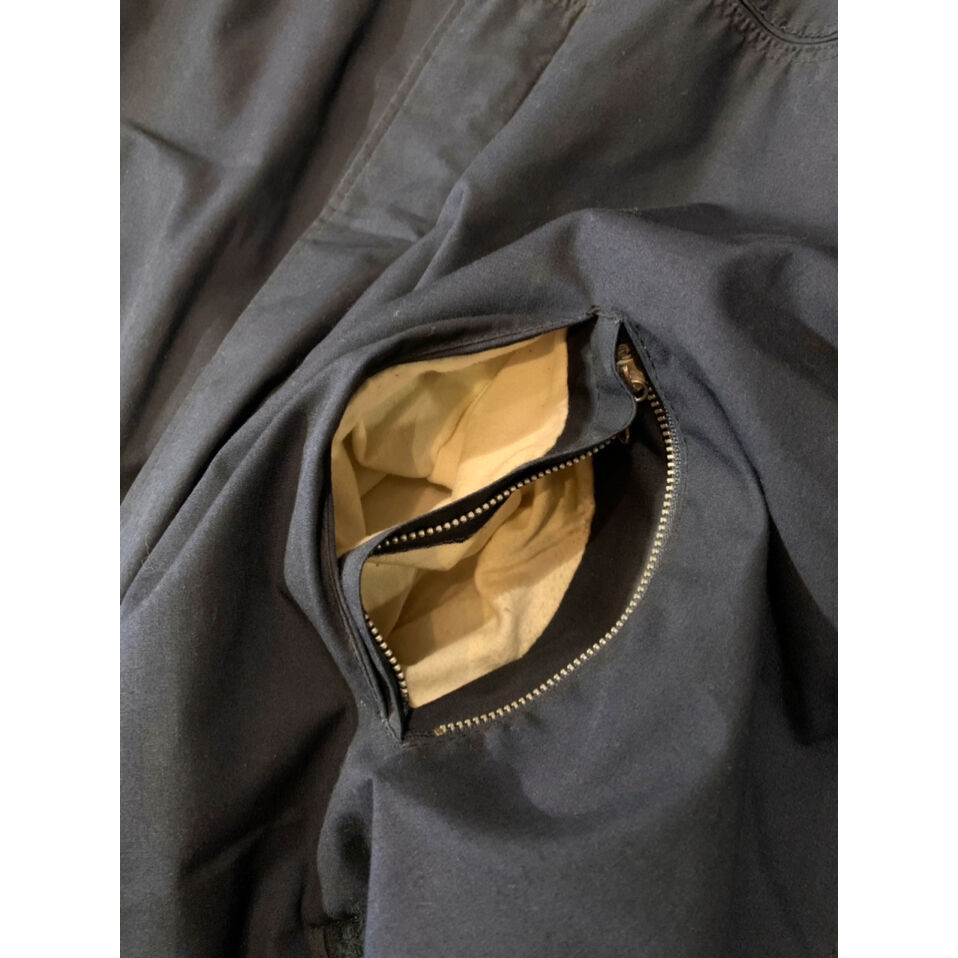 70s derby of San Francisco DEABY JACKET MADE IN 70s derby of San Francisco DEABY JACKET MADE IN