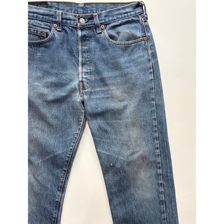 内股シングル | STORES