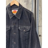 (専用) Levi's Corduroy Jacket