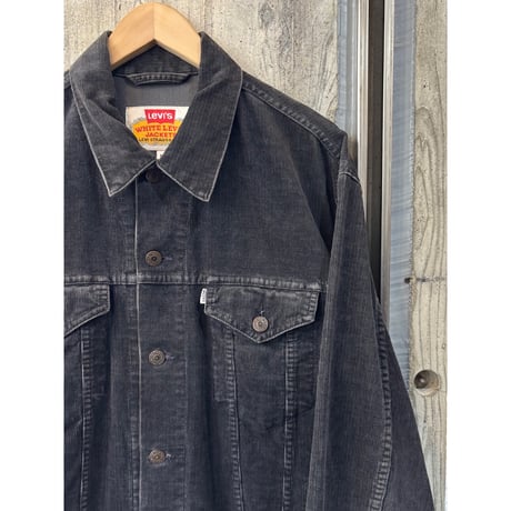 (専用) Levi's Corduroy Jacket