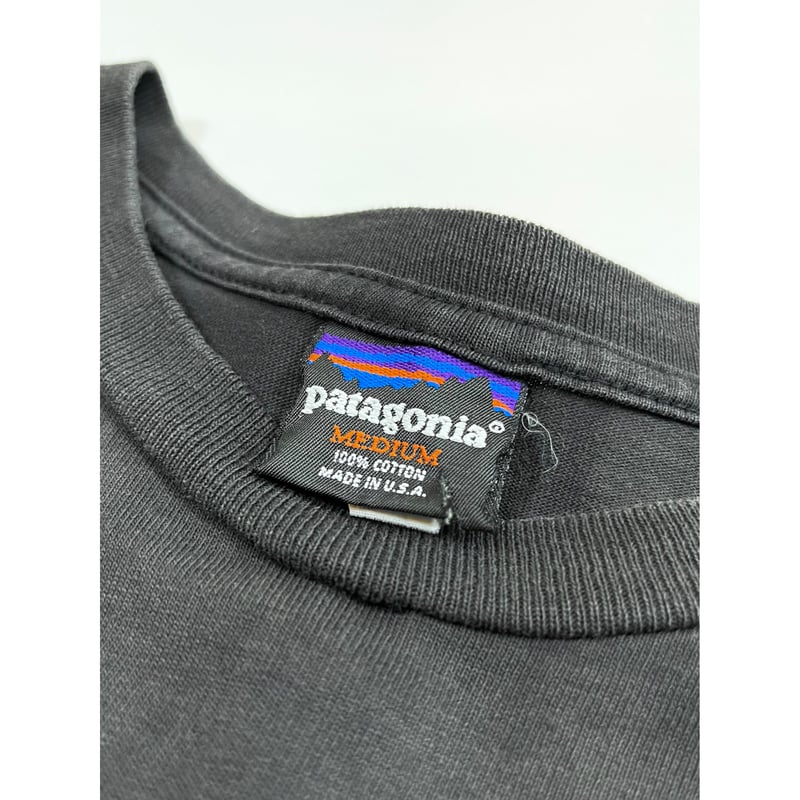 90s Patagonia 90s Patagonia