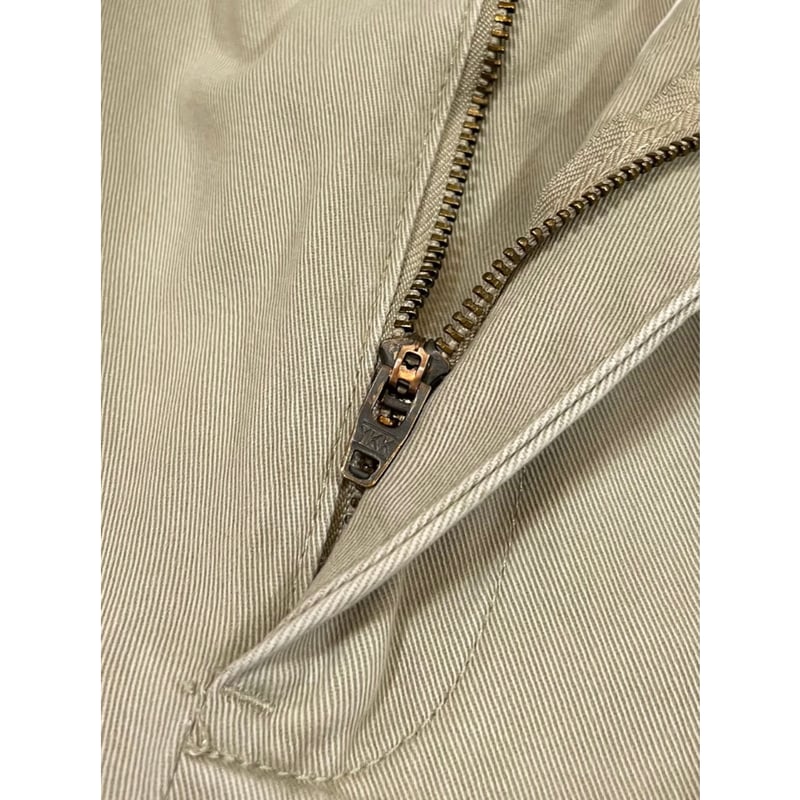 90s Ralph Lauren CHINO PANTS Size W32L30→W33L29