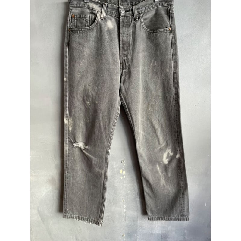 【アメリカ製】LEVI'S 501 32×32 501® '90s Women's Jeans - Dark Wash | Levi's® US