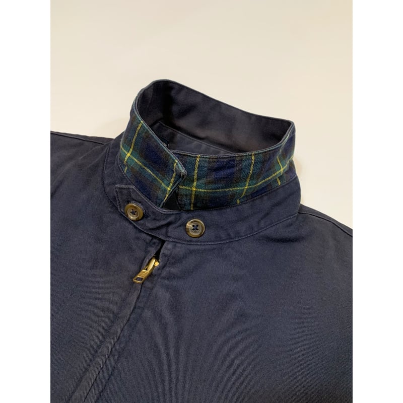 80s Ralph Lauren SWING TOP MADE IN USA 🇺🇸 Size