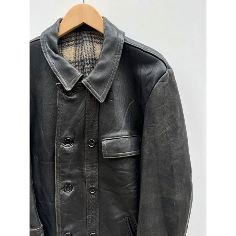 63dcbb107c42ee150812d0ed
