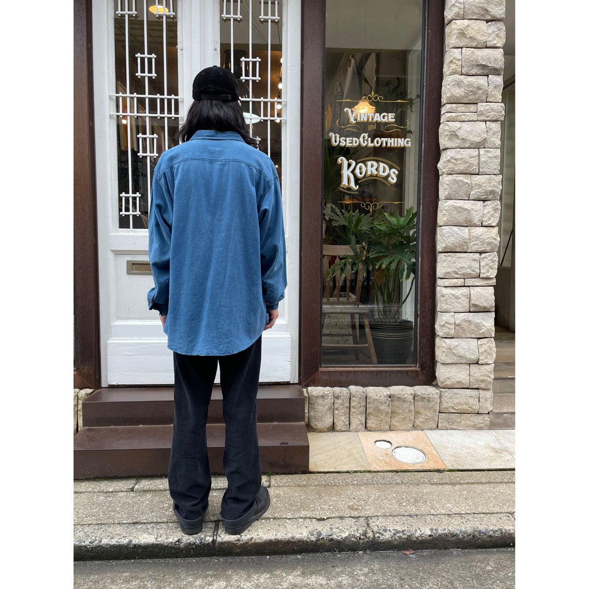Patagonia パタゴニア 雪なしタグ シャツ L 90s パタゴニア 雪無しタグ ラスタカラー シャツ L - メルカリ