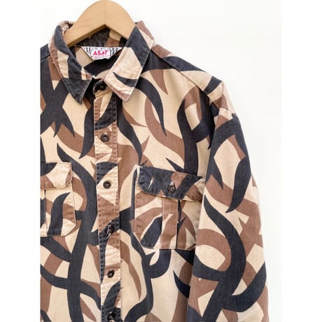 asat | STORES