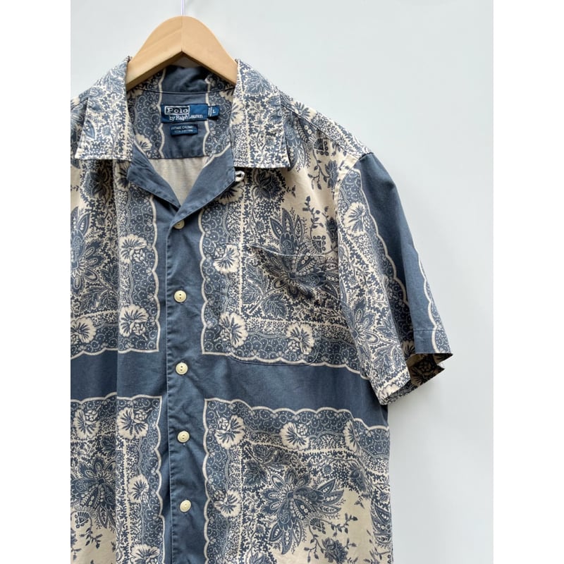 90s Ralph Lauren 90s Ralph Lauren