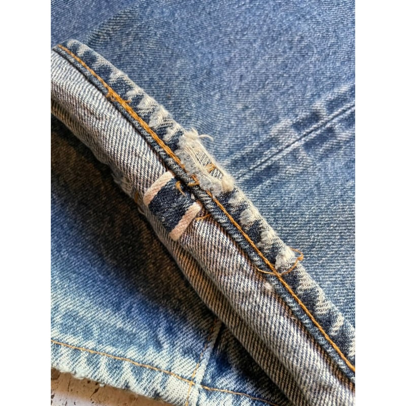 70s 