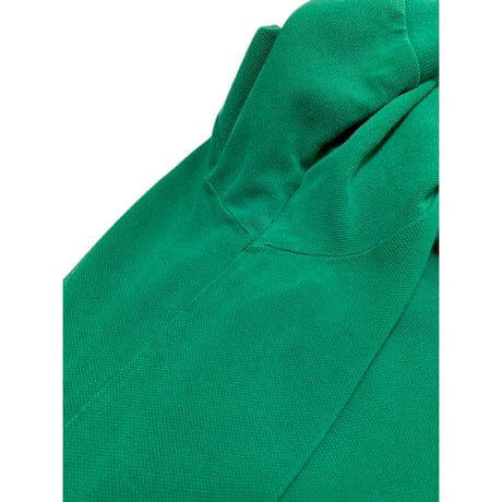 90s Ralph Lauren POLO SHIRT Size L