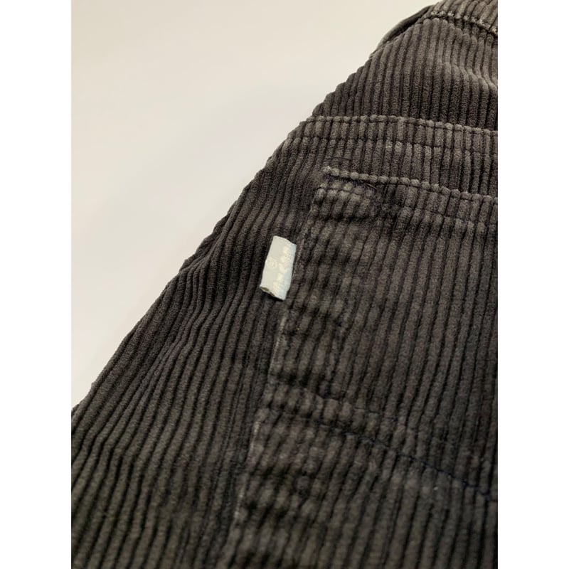 90s Levi's silvertab 