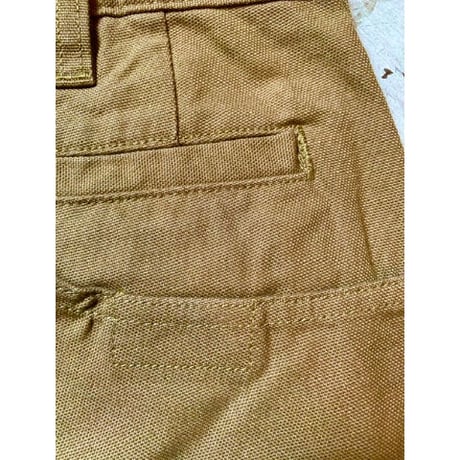 "NEW" Patagonia Stand Up Short's 7inch Size MEN'S W30