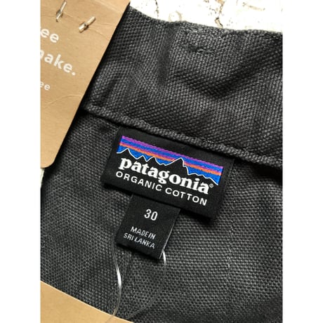 "NEW" Patagonia Stand Up Short's 7inch Size MEN'S W30