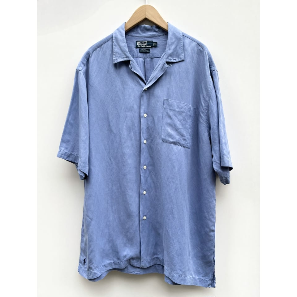 90s Ralph Lauren 90s Ralph Lauren
