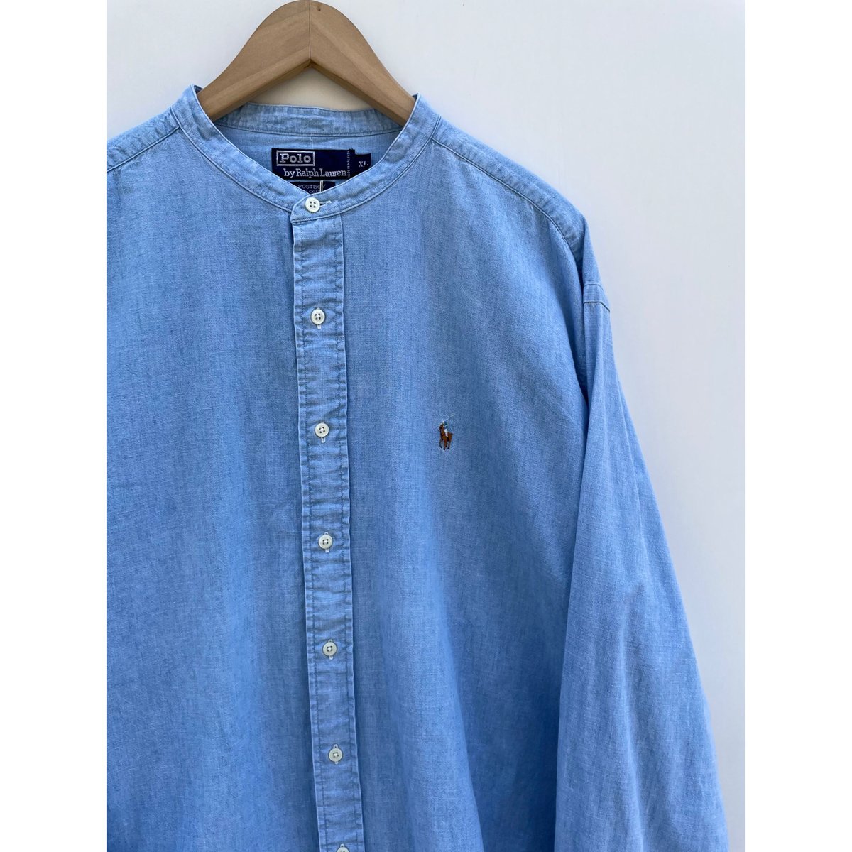 90s Ralph Lauren 