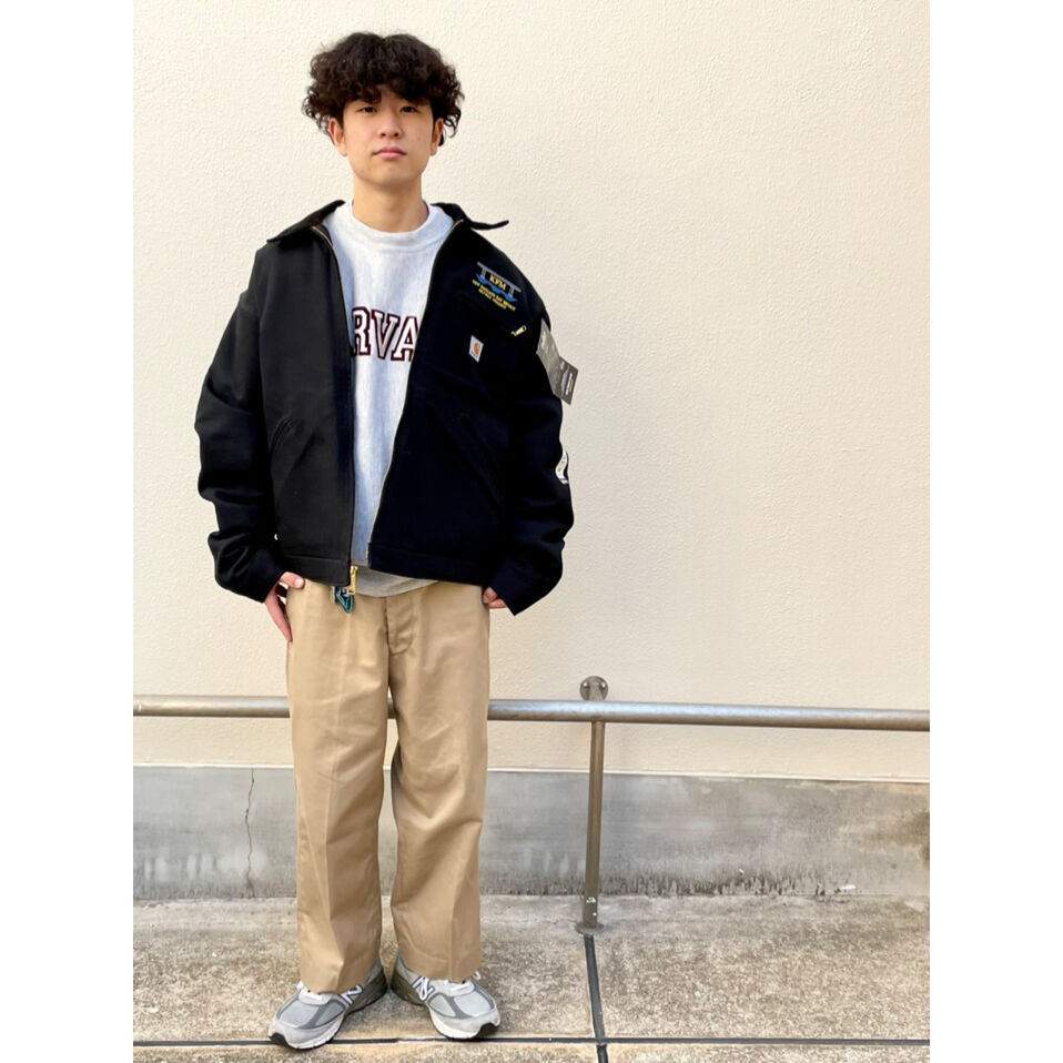 90s 90s