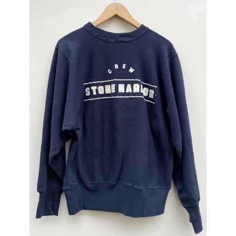 80s Champion REVERSE WEAVE MADE IN USA🇺🇸 Size M
