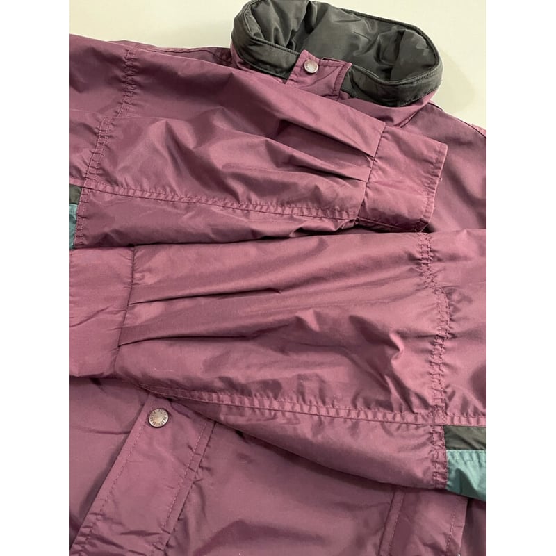 驚きの値段での商品をすべて 90s  Columbia ウェア
