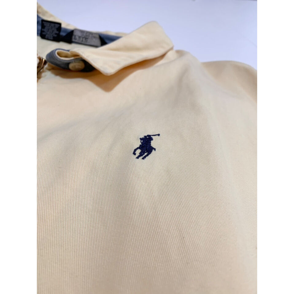 80s Ralph Lauren SWING TOP MADE IN USA 🇺🇸 Size 80s Ralph Lauren SWING TOP MADE IN USA 🇺🇸 Size