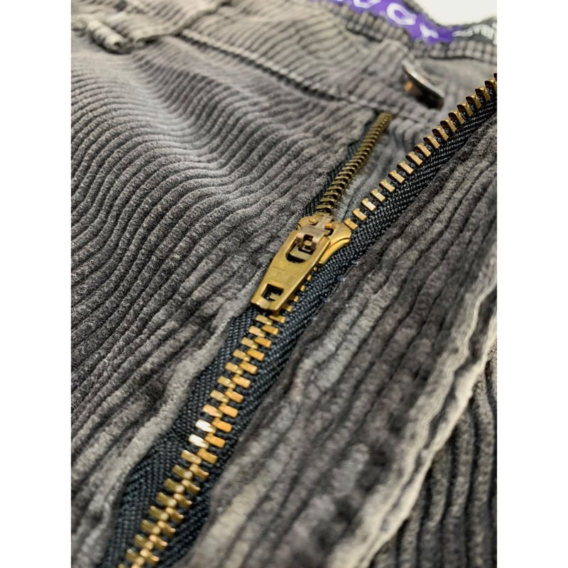 90s Levi's silvertab 