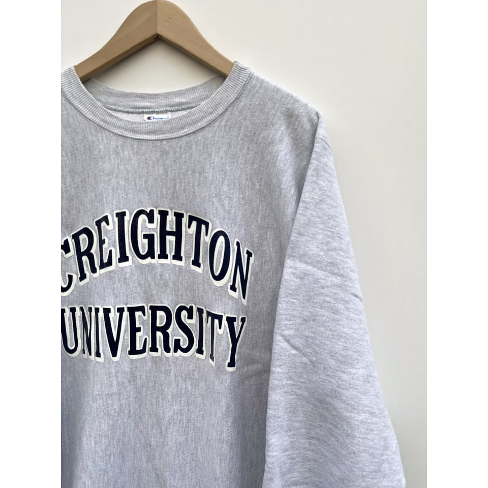 90s Champion REVERSE WEAVE MADE IN USA 🇺🇸 Size