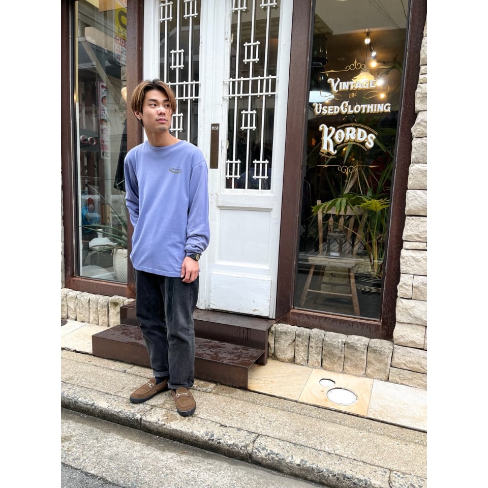 90s Patagonia 90s Patagonia