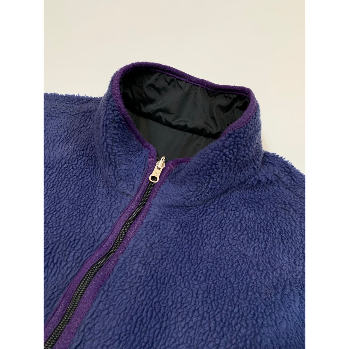 90s Patagonia Glissade Fullzip Jacketパタゴニア グリセード ...